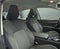 2025 Toyota Camry LE 4dr Sedan