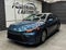 2025 Toyota Camry LE 4dr Sedan
