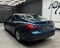 2025 Toyota Camry LE 4dr Sedan