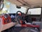 2003 HUMMER H2 Lux Series 4dr 4WD SUV