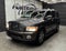 2006 INFINITI QX56 Base 4dr SUV