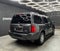 2006 INFINITI QX56 Base 4dr SUV