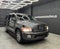 2006 INFINITI QX56 Base 4dr SUV