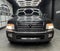 2006 INFINITI QX56 Base 4dr SUV
