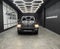 2006 INFINITI QX56 Base 4dr SUV