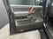 2006 INFINITI QX56 Base 4dr SUV