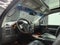 2006 INFINITI QX56 Base 4dr SUV