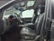 2006 INFINITI QX56 Base 4dr SUV