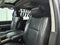 2006 INFINITI QX56 Base 4dr SUV