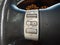 2006 INFINITI QX56 Base 4dr SUV