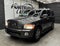 2006 INFINITI QX56 Base 4dr SUV