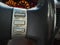 2006 INFINITI QX56 Base 4dr SUV
