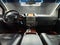 2006 INFINITI QX56 Base 4dr SUV