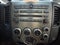 2006 INFINITI QX56 Base 4dr SUV