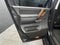 2006 INFINITI QX56 Base 4dr SUV