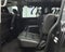 2006 INFINITI QX56 Base 4dr SUV