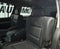 2006 INFINITI QX56 Base 4dr SUV