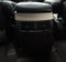 2006 INFINITI QX56 Base 4dr SUV