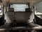 2006 INFINITI QX56 Base 4dr SUV