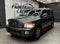 2006 INFINITI QX56 Base 4dr SUV