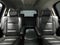 2006 INFINITI QX56 Base 4dr SUV