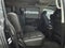 2006 INFINITI QX56 Base 4dr SUV