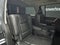 2006 INFINITI QX56 Base 4dr SUV