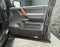 2006 INFINITI QX56 Base 4dr SUV