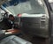 2006 INFINITI QX56 Base 4dr SUV