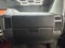 2006 INFINITI QX56 Base 4dr SUV