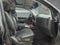 2006 INFINITI QX56 Base 4dr SUV