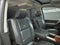 2006 INFINITI QX56 Base 4dr SUV