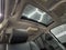 2006 INFINITI QX56 Base 4dr SUV