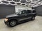 2006 INFINITI QX56 Base 4dr SUV