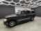 2006 INFINITI QX56 Base 4dr SUV