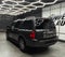 2006 INFINITI QX56 Base 4dr SUV