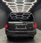 2006 INFINITI QX56 Base 4dr SUV