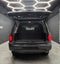 2006 INFINITI QX56 Base 4dr SUV