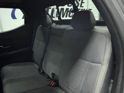 2023 Hyundai Santa Cruz SEL AWD 4dr Crew Cab 4.3ft SB