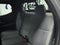 2023 Hyundai Santa Cruz SEL AWD 4dr Crew Cab 4.3ft SB