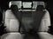 2023 Hyundai Santa Cruz SEL AWD 4dr Crew Cab 4.3ft SB