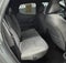 2023 Hyundai Santa Cruz SEL AWD 4dr Crew Cab 4.3ft SB
