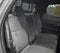 2023 Hyundai Santa Cruz SEL AWD 4dr Crew Cab 4.3ft SB