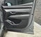 2023 Hyundai Santa Cruz SEL AWD 4dr Crew Cab 4.3ft SB