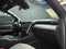 2023 Hyundai Santa Cruz SEL AWD 4dr Crew Cab 4.3ft SB