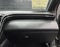 2023 Hyundai Santa Cruz SEL AWD 4dr Crew Cab 4.3ft SB