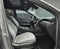 2023 Hyundai Santa Cruz SEL AWD 4dr Crew Cab 4.3ft SB