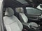 2023 Hyundai Santa Cruz SEL AWD 4dr Crew Cab 4.3ft SB