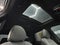 2023 Hyundai Santa Cruz SEL AWD 4dr Crew Cab 4.3ft SB