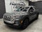 2023 Hyundai Santa Cruz SEL AWD 4dr Crew Cab 4.3ft SB